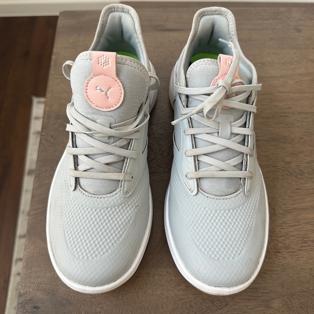 ignite spikeless pro